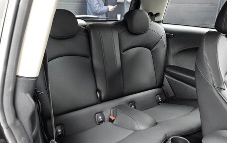 MINI Hatch, 2022 год, 1 770 000 рублей, 15 фотография