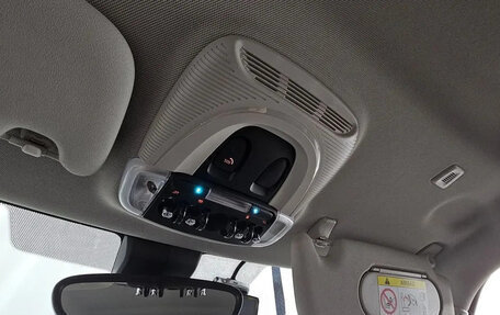 MINI Hatch, 2022 год, 1 770 000 рублей, 12 фотография