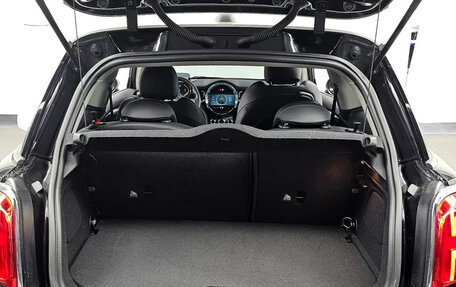 MINI Hatch, 2022 год, 1 770 000 рублей, 16 фотография