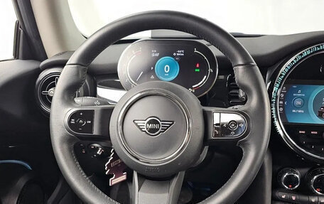 MINI Hatch, 2022 год, 1 770 000 рублей, 8 фотография