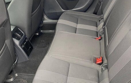 Skoda Octavia, 2019 год, 2 440 000 рублей, 6 фотография