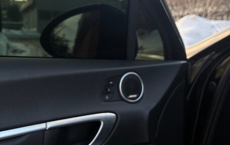 Hyundai Sonata VIII, 2020 год, 1 950 000 рублей, 5 фотография