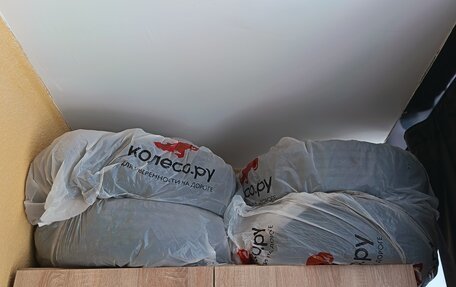 Toyota Vitz, 2009 год, 640 000 рублей, 22 фотография