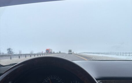 Mercedes-Benz E-Класс, 1998 год, 349 999 рублей, 9 фотография