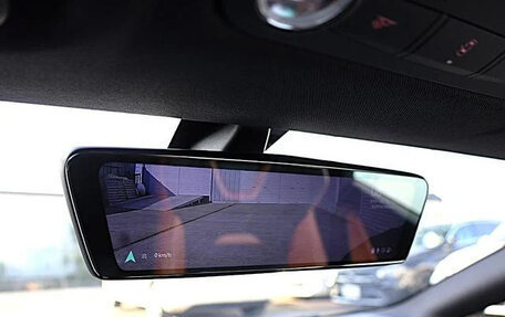 Lamborghini Huracán, 2024 год, 33 000 000 рублей, 17 фотография