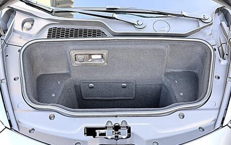 Lamborghini Huracán, 2024 год, 33 000 000 рублей, 19 фотография