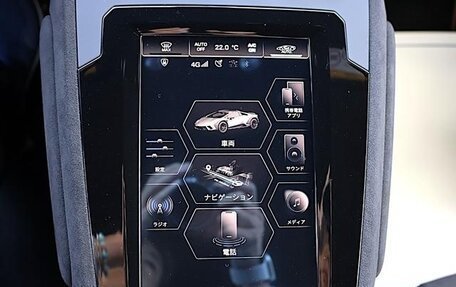 Lamborghini Huracán, 2024 год, 33 000 000 рублей, 16 фотография