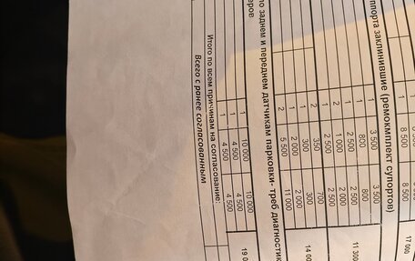 Land Rover Range Rover III, 2008 год, 1 350 000 рублей, 37 фотография