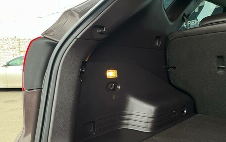 Hyundai ix35 I рестайлинг, 2013 год, 1 375 000 рублей, 23 фотография