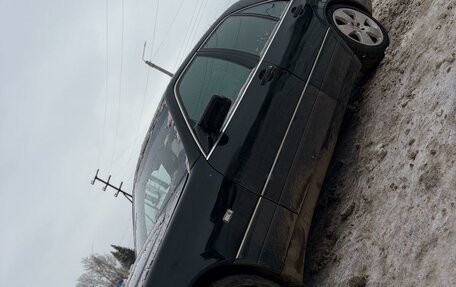 Mercedes-Benz S-Класс, 1991 год, 550 000 рублей, 3 фотография