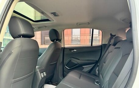 Hyundai ix35, 2022 год, 1 390 000 рублей, 9 фотография