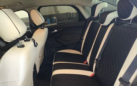 Ford Focus III, 2012 год, 820 000 рублей, 6 фотография