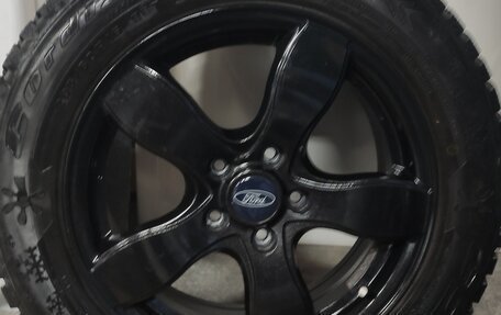 Ford Focus III, 2012 год, 820 000 рублей, 13 фотография