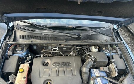 BMW X7, 2019 год, 6 900 000 рублей, 3 фотография