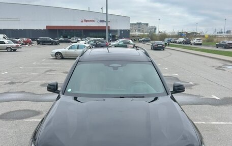 BMW X7, 2019 год, 6 900 000 рублей, 15 фотография