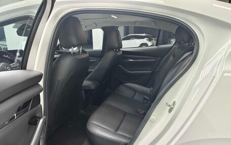 Mazda 3, 2022 год, 1 410 000 рублей, 9 фотография