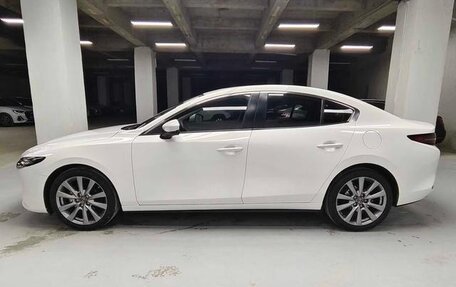 Mazda 3, 2022 год, 1 410 000 рублей, 6 фотография