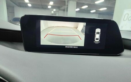 Mazda 3, 2022 год, 1 410 000 рублей, 14 фотография