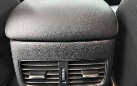 Mazda 3, 2022 год, 1 410 000 рублей, 19 фотография