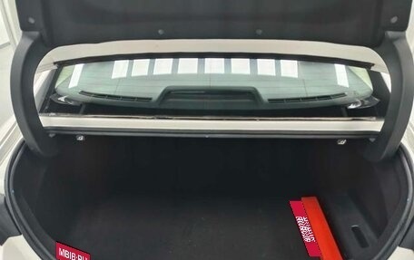 Mazda 3, 2022 год, 1 410 000 рублей, 20 фотография