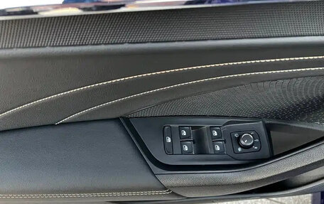 Skoda Octavia IV, 2022 год, 2 000 010 рублей, 11 фотография