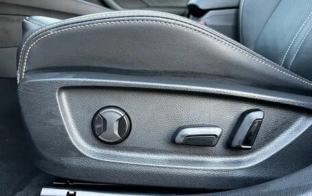 Skoda Octavia IV, 2022 год, 2 000 010 рублей, 12 фотография