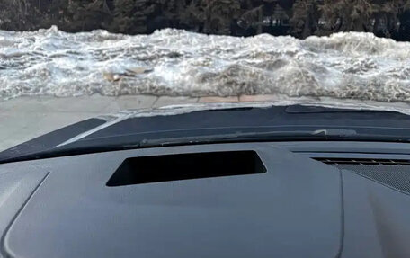 Skoda Octavia IV, 2022 год, 2 000 010 рублей, 14 фотография