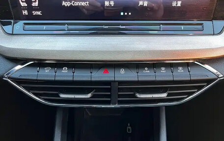 Skoda Octavia IV, 2022 год, 2 000 010 рублей, 13 фотография