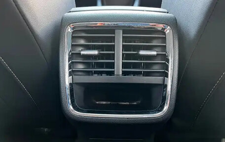 Skoda Octavia IV, 2022 год, 2 000 010 рублей, 23 фотография