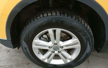 Geely Atlas, 2024 год, 1 517 000 рублей, 10 фотография