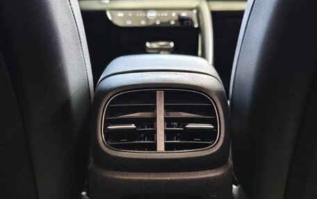 Hyundai Elantra, 2022 год, 1 255 000 рублей, 21 фотография