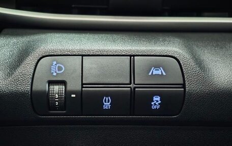 Hyundai Elantra, 2022 год, 1 255 000 рублей, 20 фотография