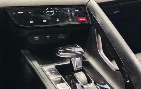 Hyundai Elantra, 2022 год, 1 255 000 рублей, 19 фотография