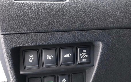 Nissan X-Trail, 2019 год, 2 500 000 рублей, 4 фотография