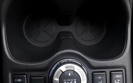 Nissan X-Trail, 2019 год, 2 500 000 рублей, 3 фотография