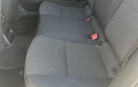 Skoda Octavia, 2016 год, 1 580 000 рублей, 2 фотография