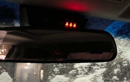 Mazda 3, 2008 год, 420 000 рублей, 4 фотография