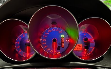 Mazda 3, 2008 год, 420 000 рублей, 6 фотография