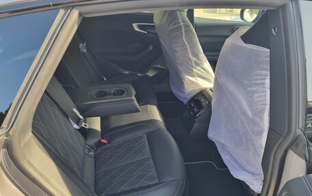 Audi A5, 2025 год, 5 790 000 рублей, 13 фотография