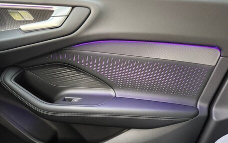 Audi A5, 2025 год, 5 790 000 рублей, 10 фотография