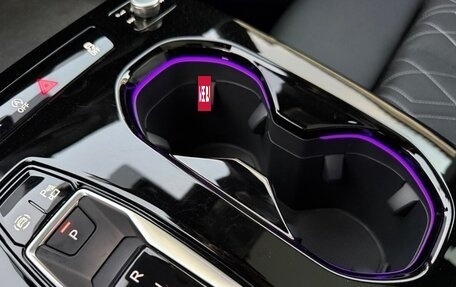 Audi A5, 2025 год, 5 790 000 рублей, 11 фотография