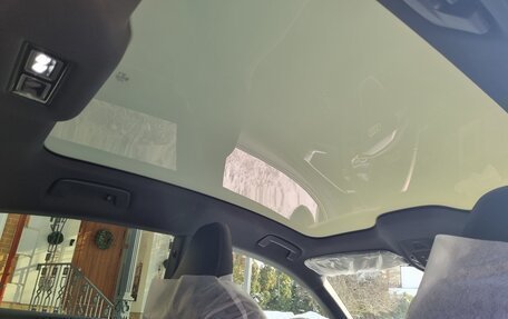 Audi A5, 2025 год, 5 790 000 рублей, 15 фотография