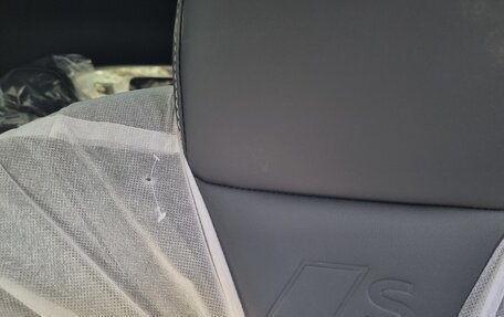 Audi A5, 2025 год, 5 790 000 рублей, 23 фотография