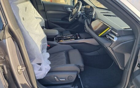 Audi A5, 2025 год, 5 790 000 рублей, 16 фотография