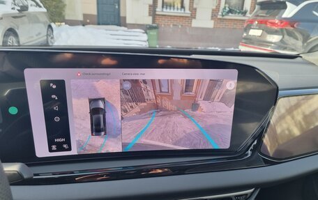 Audi A5, 2025 год, 5 790 000 рублей, 24 фотография