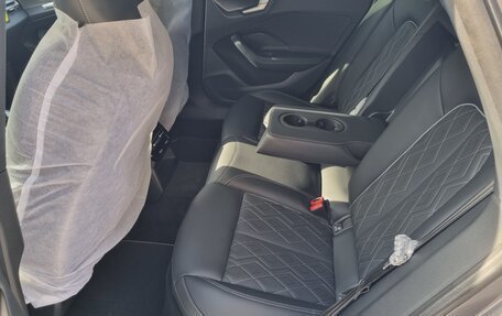 Audi A5, 2025 год, 5 790 000 рублей, 18 фотография