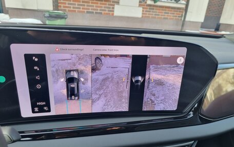 Audi A5, 2025 год, 5 790 000 рублей, 25 фотография