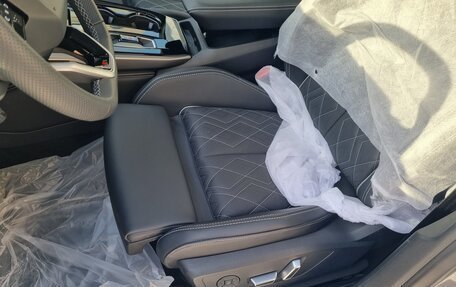 Audi A5, 2025 год, 5 790 000 рублей, 22 фотография