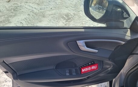 Audi A5, 2025 год, 5 790 000 рублей, 20 фотография
