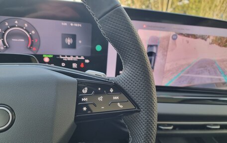 Audi A5, 2025 год, 5 790 000 рублей, 29 фотография